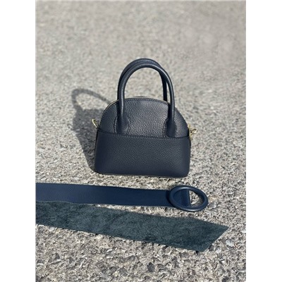Ab.Zapatos PELLE Peque (550) marino+Ab.Z cinturón 130 napa marino АКЦИЯ