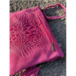 AB.Z · Pelle · 22-07 COCO (280) РАСПРОДАЖА