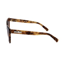 Gafas de sol mujer Categoría 2 - Longchamp