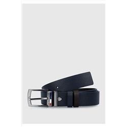 U.S. Polo Assn. Lacivert 22ad021 Lacivert Erkek Kemer 700222AD021300