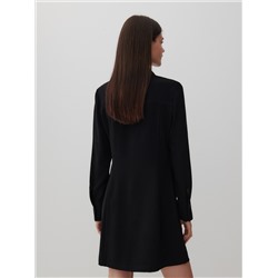 Hemdkleid