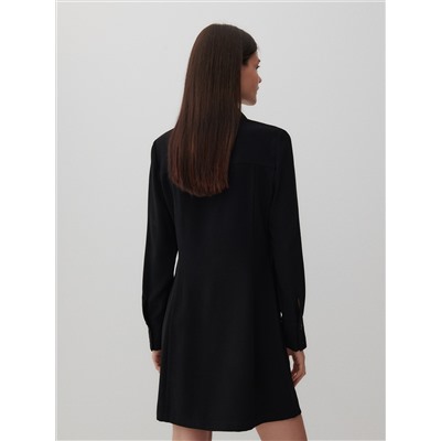 Hemdkleid