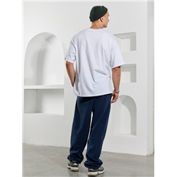 Брюки мужские Алтай-2