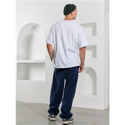 Брюки мужские Алтай-2