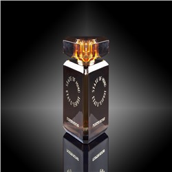 STATE OF MIND MODERN NOMAD edp 1.5ml пробник