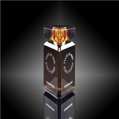 STATE OF MIND MODERN NOMAD edp 1.5ml пробник