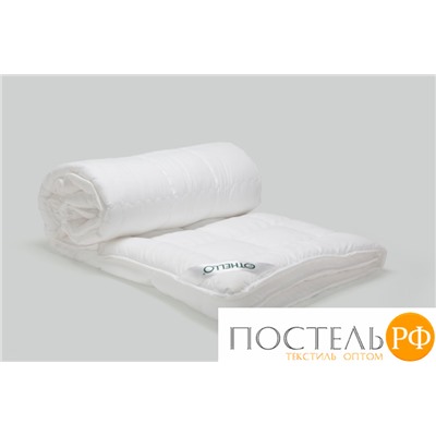 1023G10001100 Одеяло Maya Tekstil OTHELLO PEARL 1,5 сп