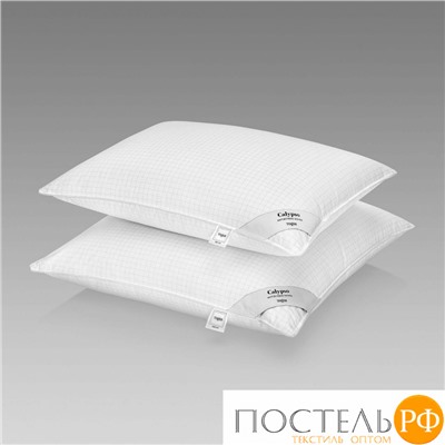 Togas КАЛИПСО подушка 70х70