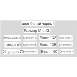 Мужская куртка из шерпы Calvi*n Klei*n