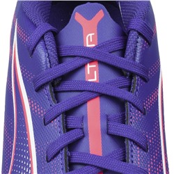 PUMA Ultra 5 Play FG / AG Kinder Fußballschuhe 107695-01