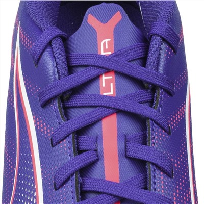 PUMA Ultra 5 Play FG / AG Kinder Fußballschuhe 107695-01