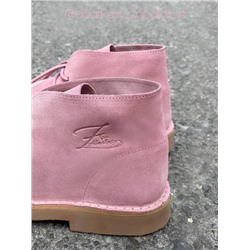 AB.Z. SAFARY FANDANGO+AB.Z · Pelle · mochila NAPA (630)