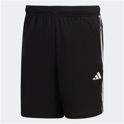 Аdidas Мen's train essentials piqué 3-stripes training shorts