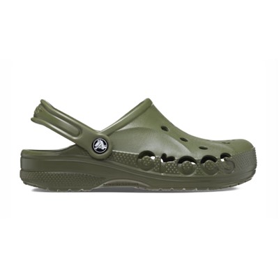 Baya Clog Clogs