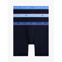 TH Micro Classics Boxer Brief 3-Pack