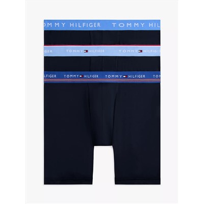 TH Micro Classics Boxer Brief 3-Pack