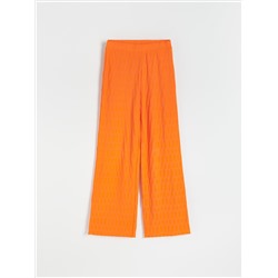 Damen Hose