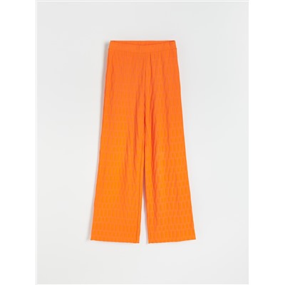 Damen Hose