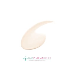Avène Solaire SPF50+ Fluide Ultra Léger Très Haute Protection 50 ml