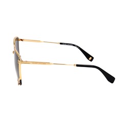 Gafas de sol mujer Categoría 3 - Marc Jacobs Runway