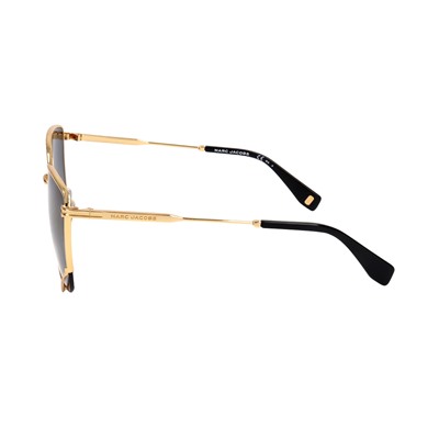 Gafas de sol mujer Categoría 3 - Marc Jacobs Runway