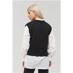Жилет NEWVAY #692433