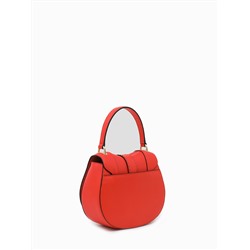 cr1405977 arancio