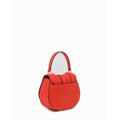 cr1405977 arancio