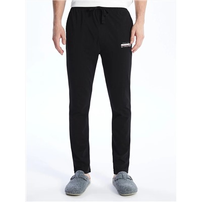 LC Waikiki Standart Kalıp Erkek Pijama Alt, LCW ECO                                            
                                            Standart Kalıp Erkek Pijama Alt