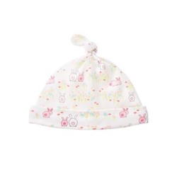 Bunnies Beanie