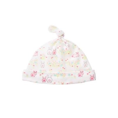 Bunnies Beanie