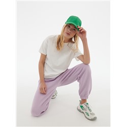 T-Shirt im Regular-Fit