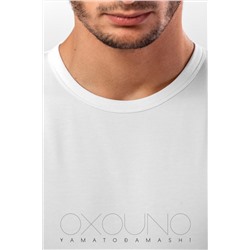 Футболка OXOUNO, 669064