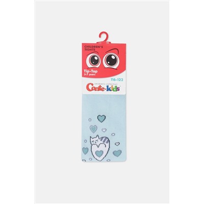 Колготки CONTE KIDS, 999429