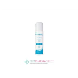 Buccotherm Spray Dentaire Gencives Sensibles - Bouche Sèche 200ml