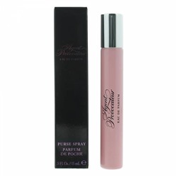 AGENT PROVOCATEUR edp (w) 15ml