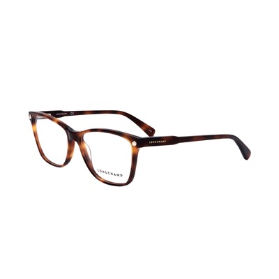 Gafas de vista mujer - Longchamp