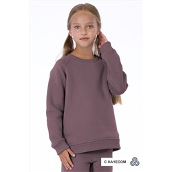 Свитшот EZANNA #724277