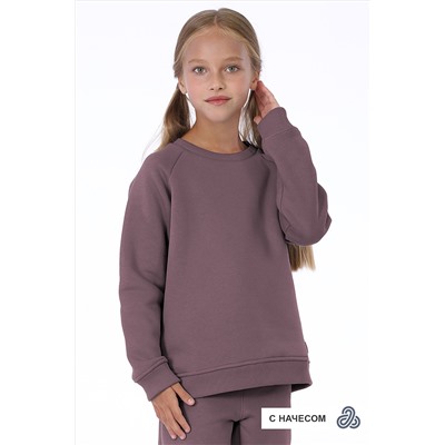 Свитшот EZANNA #724277