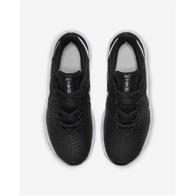 Nike Legend Essential 2 Premium Women's Training Shoes