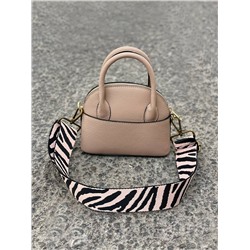 Ab.Zapatos PELLE Peque /2 CB-16 (650) rosa