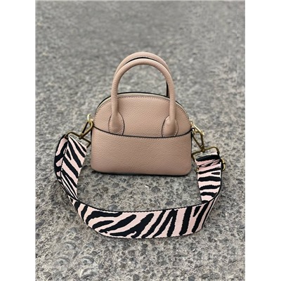 Ab.Zapatos PELLE Peque /2 CB-16 (650) rosa