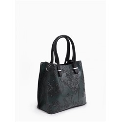 ab12-6817-6552 st fiori verde