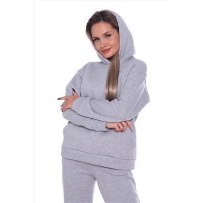 Костюм с брюками 32070 НАТАЛИ #952874