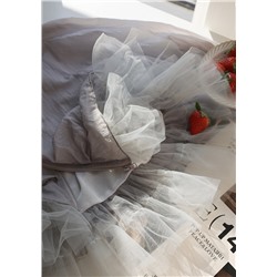 Ветровка для девочек