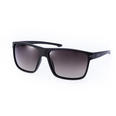 StyleMark Polarized L2570C солнцезащитные очки