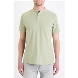 Polo - Verde