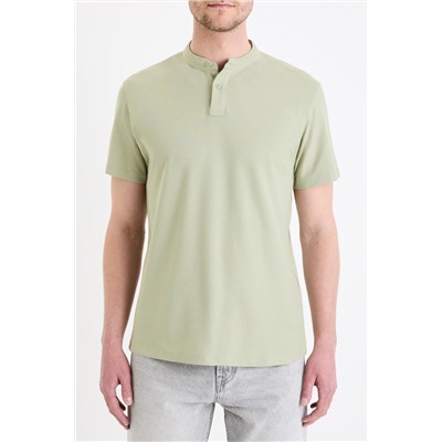 Polo - Verde