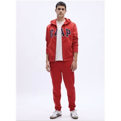 Gap Logo Fleece Joggers