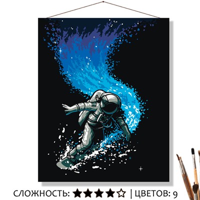 «ПО МЛЕЧНОМУ ПУТИ»